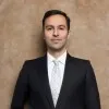 Sina Nejati Eghteda