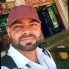 Vikram Singh
