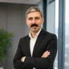 Murat Urhan