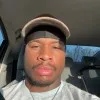 Jaylen Jackson
