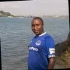 hamisi salim