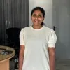 Thenmozhi