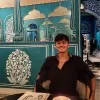 Manav Nishant Jain