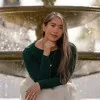 Christianne Cruz