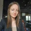 Kochanova Maria