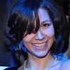 Julia Chirochkina
