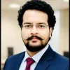Khuman Singh