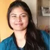 Swati Jain