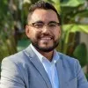 DIEGO CASTRO