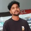 Akhilesh DB