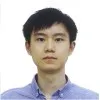 Ming Wang