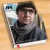 Mohammad Wani
