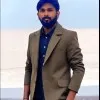 GANGARAJ