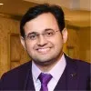 Abhishek Narang
