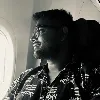 Ranu Kumar