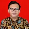 Bayu Hendra Setiawan