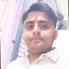 DHEERAJ SHARMA