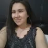 Luz angélica Cardoso Trujillo
