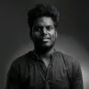 Vinoth Karunagaran