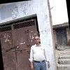 Narayan Das