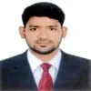 Md Sobuj Hossain