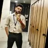 Sanjeev Kumar