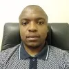 Lindokuhle Ndlovu