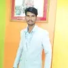 Tuljiram Dhakane