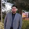 CA Shivesh Tyagi