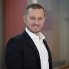 Fraser Oram