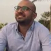 Fady Magdy