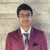 Vatsal Agarwal