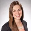 Courtney Steger
