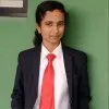 Sushmitha