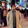 Abdul Haseeb