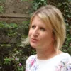 Louise Meadley