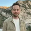 Benjamin Leclair
