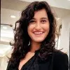 Prakriti Jha