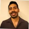 Christopher Mendoza