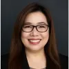 Jhona Fernando