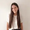 Joaquina Sanchez