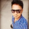 Pranav Mukhedkar