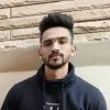 Vishal Vashisht