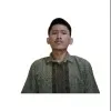 Anom Dwi Nur Prasetyo