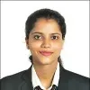 Raksha Shetty
