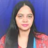 Shivi Saxena