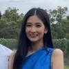 Katie Ngo