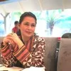 Mona Haseeb