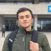 Gevorg Khachatryan