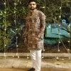 Parmar Jigar